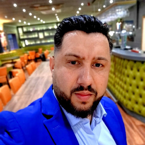 Te meg én összetartozunk