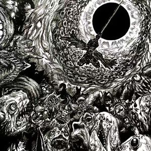 “斩断黑暗”- BOBBYNOPEACE × APMOZART × 孟菲斯 Type Beat