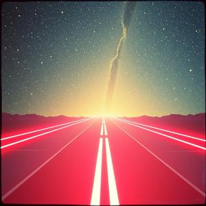 빛나, 나답게 (Shine Like Me)