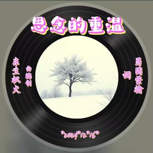 思念的重温