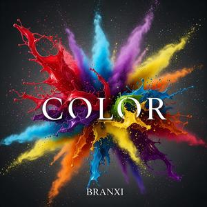 COLOR