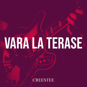 Vara La Terase