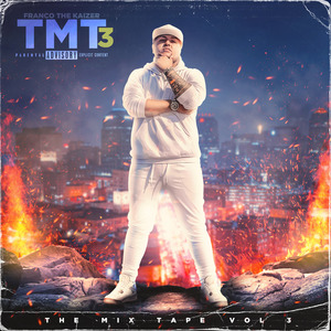 Vente Conmigo (Remix)