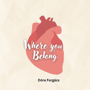Where You Belong