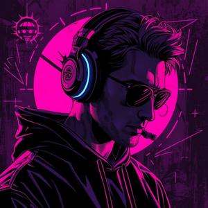 Переживу (Remix)