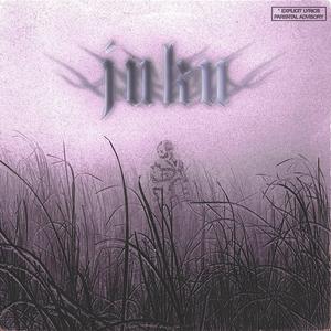 JUKU (feat. Blake Shepperd)