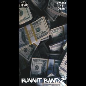 Hunnit Bandz