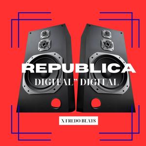 FLACA TERREMOTO (feat. Camboya RD, Patrick king, Melo King El Goody & Negro Dolar)