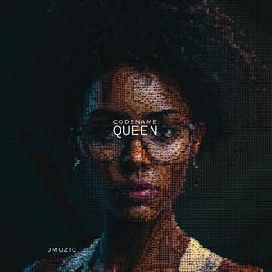 Codename: Queen