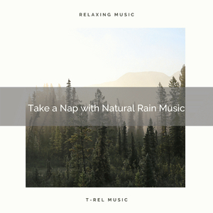 Take a Nap with Coming Storm Music