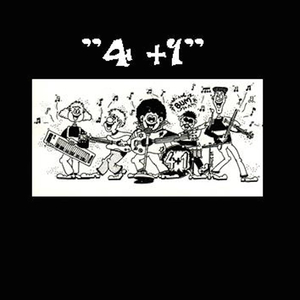 Jeg Har Elsket Dig Så Længe Jeg Kan Mindes