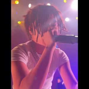 BOBBYNOPEACE 花与蛇 Type Beat - 2023 "绝望混球"