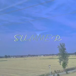 Summer