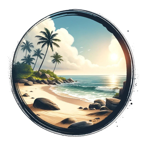 Under Her Possession