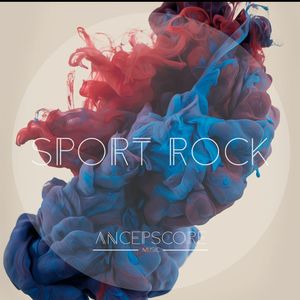 Sport Energy