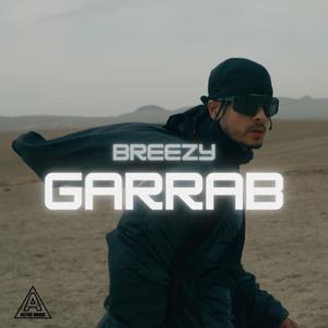 Garrab