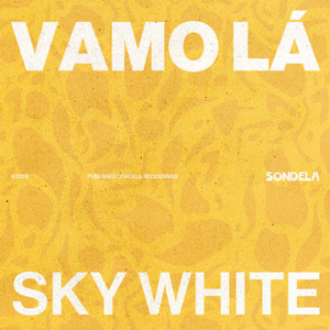 Vamo Lá
