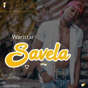 Savela