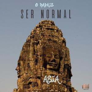 Ser Normal