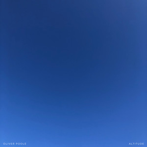 Altitude