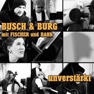 Rechts & Links (Unplugged)