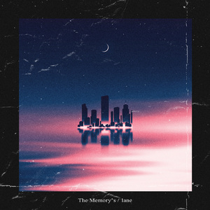 MALIBU (feat. 無雲)