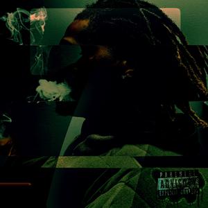 Sevy (feat. BIGBABYGUCCI)