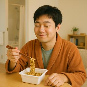 パスタ