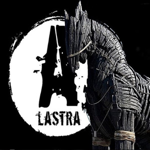 Cavalo de Tróia