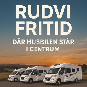 Rudvi Fritid
