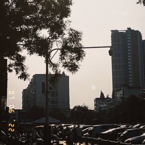 Keep Fresh Freestyle(prod Yn1Jasper)