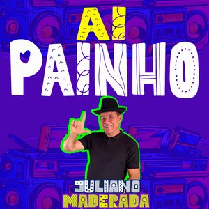 Ai Painho
