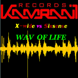Wav Of Life