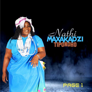 Mhe Ani Tekiwe Kahle