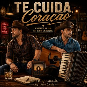 Te Cuida Coração