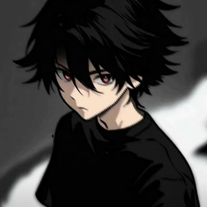 我的无力成为了我的败笔