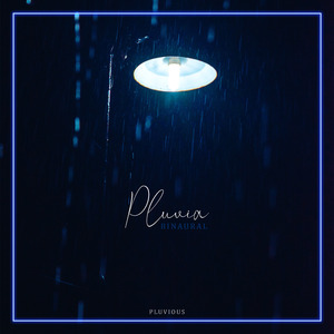 Aestas Pluvia (62Hz-64Hz)