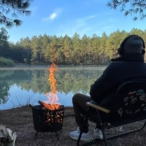 青梅佐以酒--音乐人 伴奏