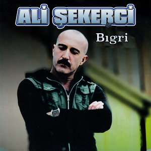 Bıgri