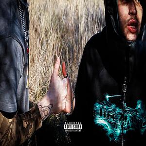 Pántano Marciano (Rmix)