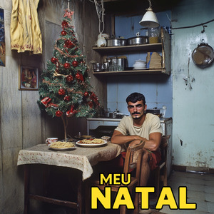 Meia-noite de Natal