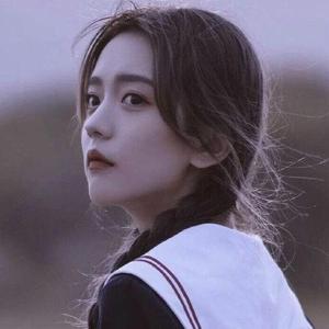 像风走了八千里