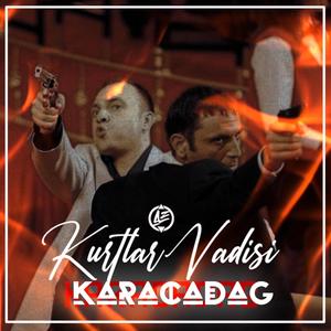 Kurtlar Vadisi Karacadağ