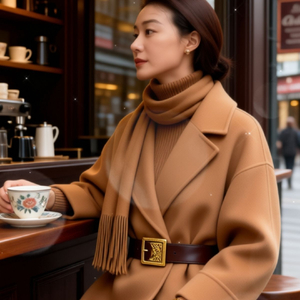 牵手(深情烟嗓版)_歌手只因有你格式转换.wav