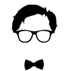 Geeky (Original Mix)