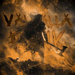 VALHALLA