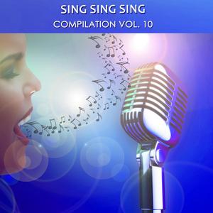 Song For Denise (Edit Instrumental 2020 Mix )