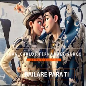 Bailare para ti