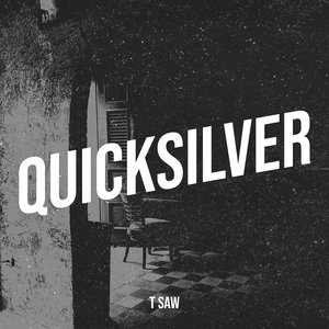 Quicksilver
