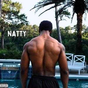 Natty